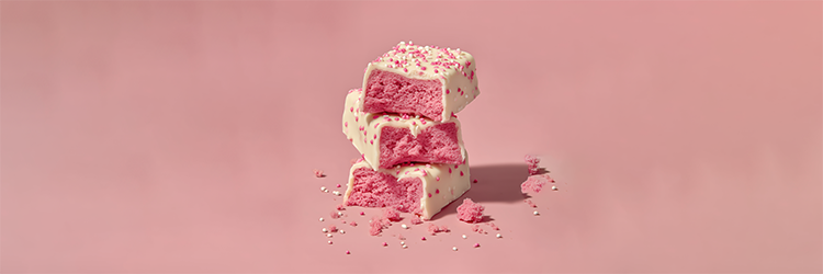 Are David Protein Bars Healthy? An RD Answers