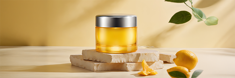 Derma E Vitamin C Intense Night Cream Review: An Ingredient Analysis