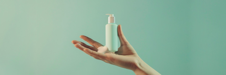 How to Make Magnesium Lotion at Home