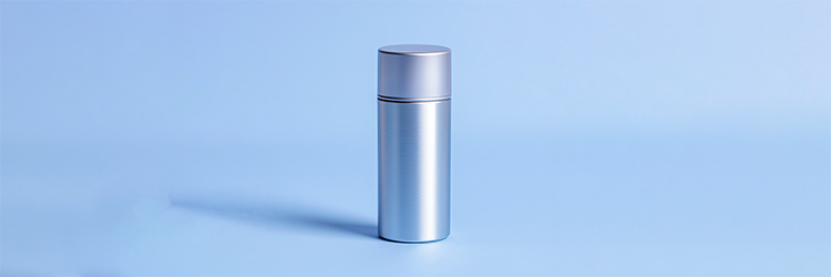 Humble Deodorant Review: An Ingredient Analysis