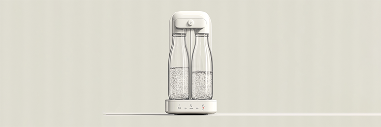 Hydrogen Water Bottle Review: Is Hydrogen Water Healthier?