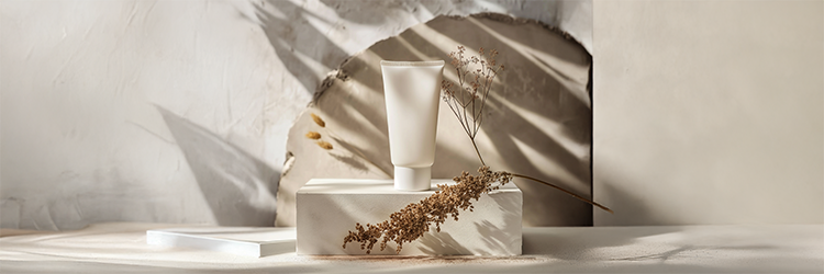 Incellderm Review: Does Luxury K-Beauty Actually Work?