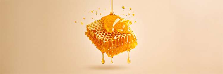 Is Honeycomb Unhealthy? A Dietitian's Review