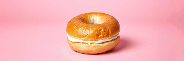 Is Philadelphia Cream Cheese Healthy? An Ingredient Analysis
