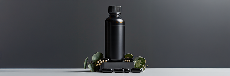 Mars Men Supplement Review: Are Doses Too High?