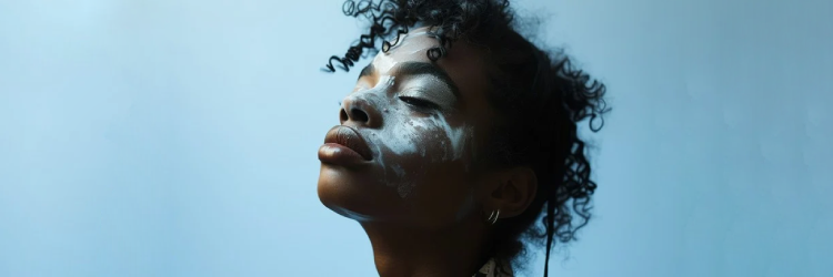 Medicube Review | Can a Mask Reduce Pores?