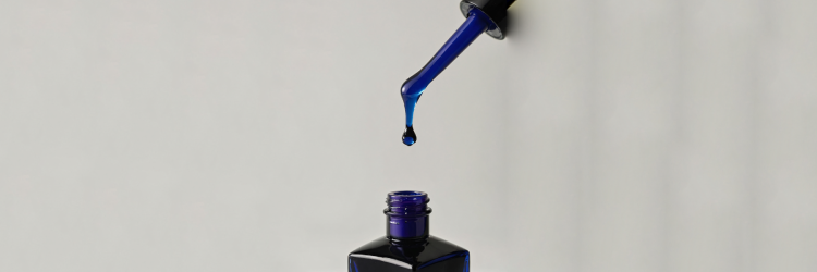 Is Methylene Blue Safe? A Doctor's Review