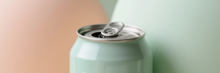 Neutonic Review | Does it Boost Focus?