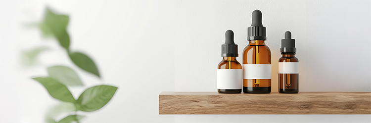 Oliveda Skincare Review: Can Olives Heal Skin?