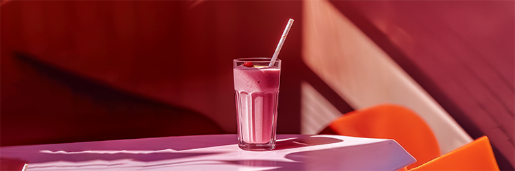 VitaHustle Review: Is Kevin Hart's Shake Unhealthy?