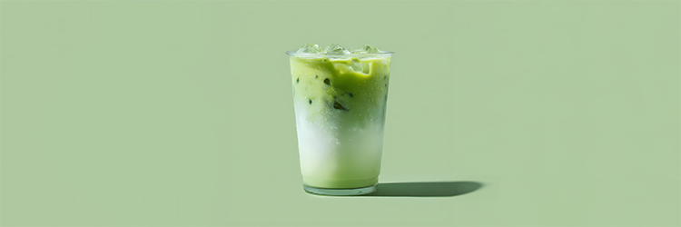 Welleco Review: Is Super Elixir Healthy or Not?