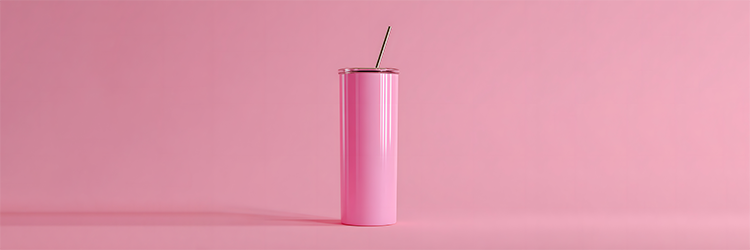 Zena Collagen + Biotin Review: Overrated for Skin?