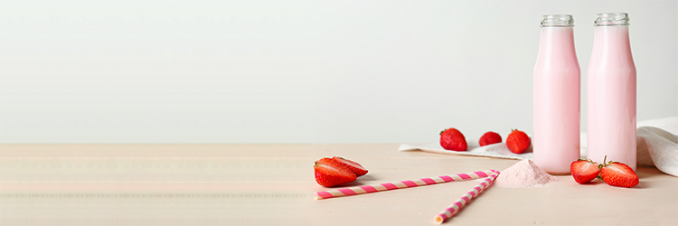 310 Nutrition Review: Are the Shakes Unhealthy?