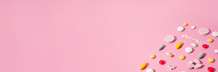 Abilify Review: Schizophrenia, Depression and Mania Pill?