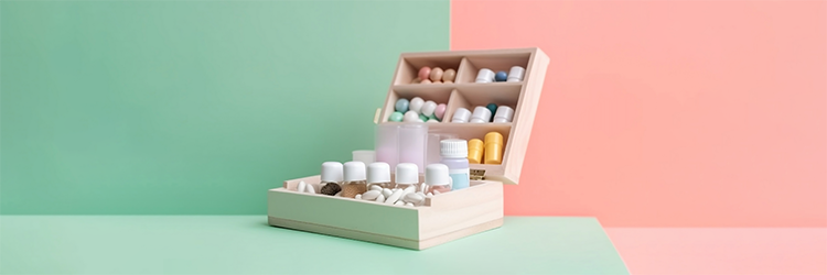 Acxion Review: Does the Mexican Drug Cause Weight Loss?