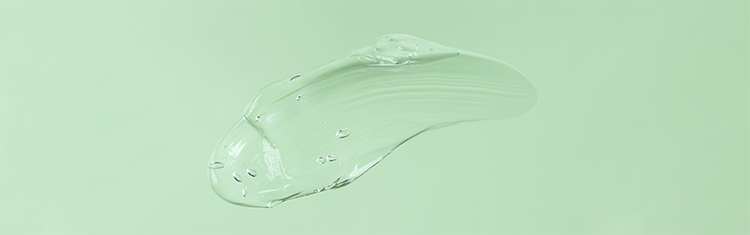 Adapalene Gel: Best OTC Acne Treatment?