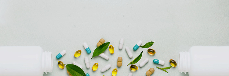 Adderall Alternatives: The Best Natural Options