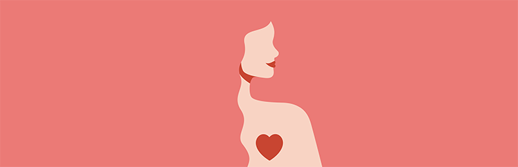 Addyi Review: Can It Restore Sex Drive?