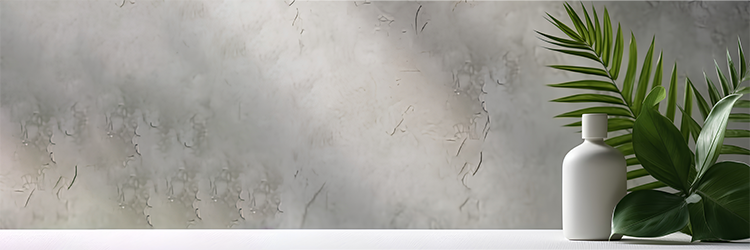 Adegen Review: Can Hair Loss Be Reversed?