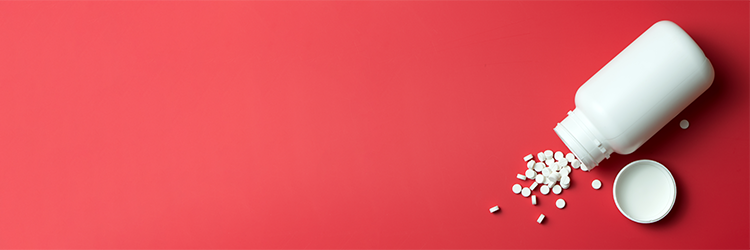 Adipex-P Review: Do Stimulants Cause Fat Loss?