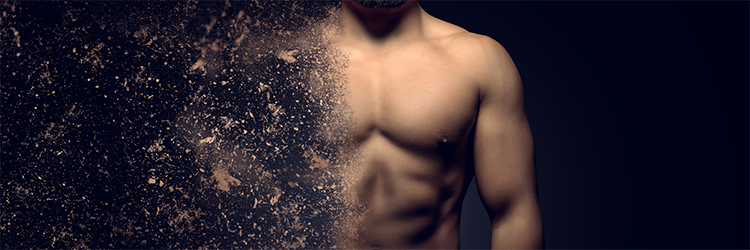 Ageless Male Review: Can Pills Raise T Levels?