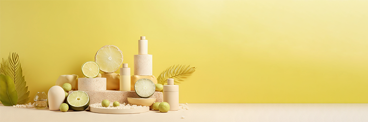 Agency Skincare Review: Personalized Anti-Aging?