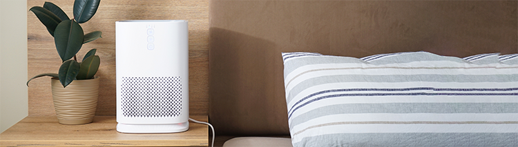 AirDoctor Review: Worth The High Price?