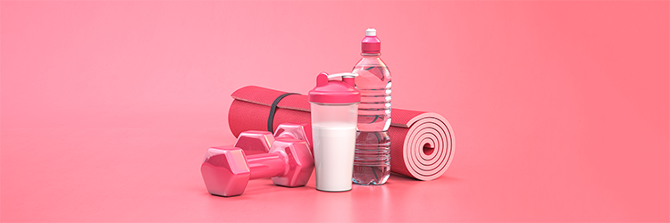 Alani Nu Pre-Workout Review: The Best Energy & Pump?