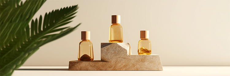 Alastin Skincare Review: Is $200 Cream Worth It?