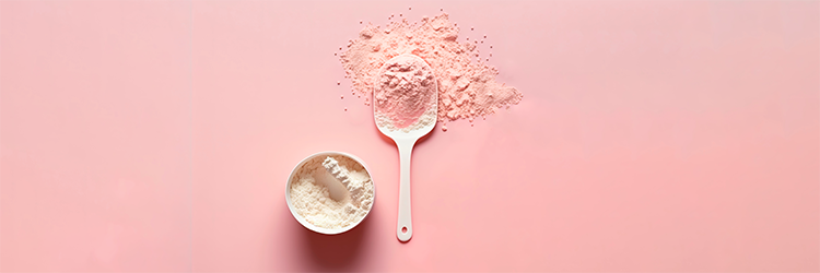 Alaya Collagen Review | Underdosed Active Ingredients?