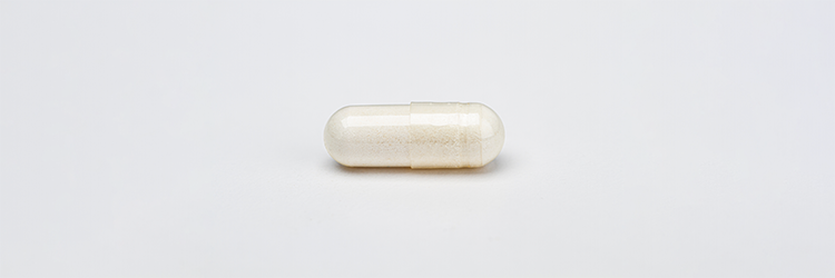Align Probiotic Review: Digestive Support or Waste of Money?