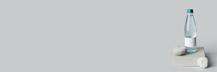 Alkaline Water Benefits: Three Surprising Research Findings