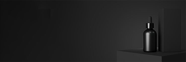 Allurium Hair Growth Serum Review: Does it Work?