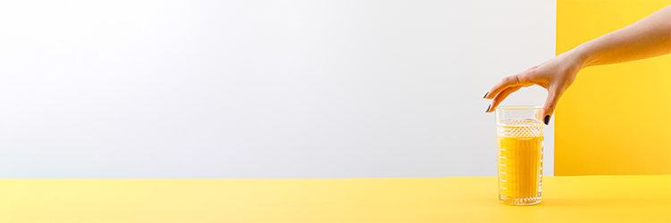 Almased Review: The Best Weight Loss Shake?