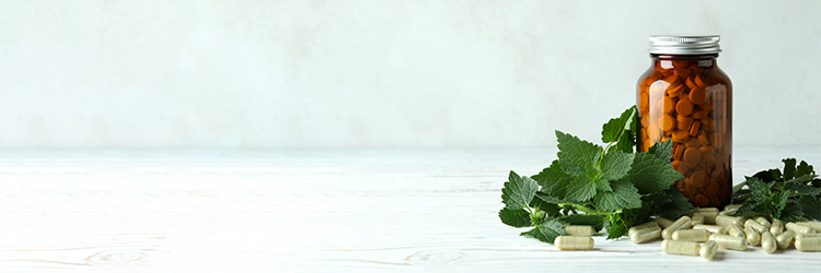 Alpha Brain Review: Are Joe Rogan's Pills Overhyped?