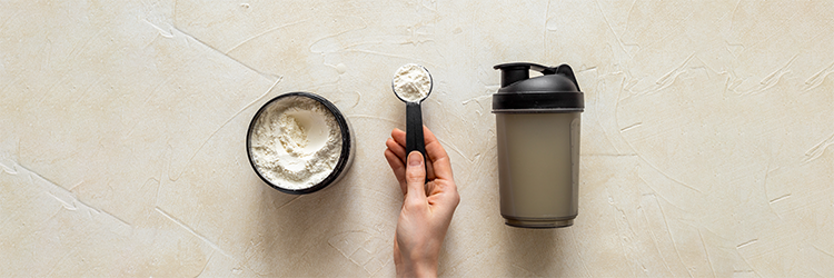 Alpha Lion Review: The Strongest Pre-Workout?