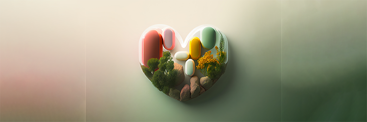 Alpilean Review: Are "Alpine Nutrients" a Scam?