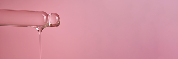 Amarose Review: Can a Serum Remove Skin Tags?