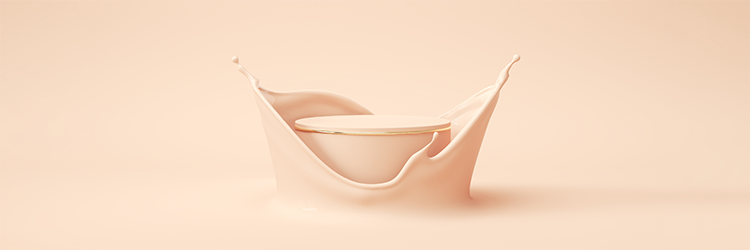 Ambi Fade Cream Review: Is Skin Lightening Cream Safe?