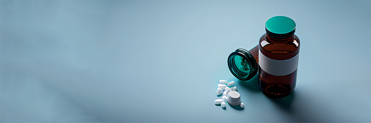 Anadrol Steroid Review: Research and Health Risks