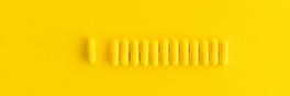 Ancestral Supplements Review | Safe or Dangerous?