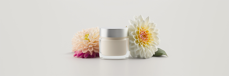 Anna's Wild Yam Cream Review: Natural Hormonal Relief?