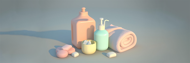 Does Anti-Dandruff Shampoo Actually Work?