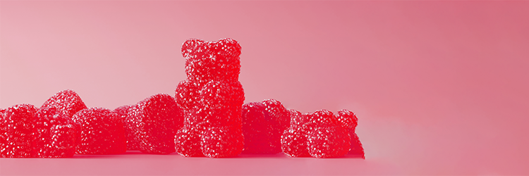 Apetropics One Chews Review: Does CBD Relieve Pain?