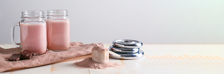 Arbonne Review: The Best Protein and Energy Brand?