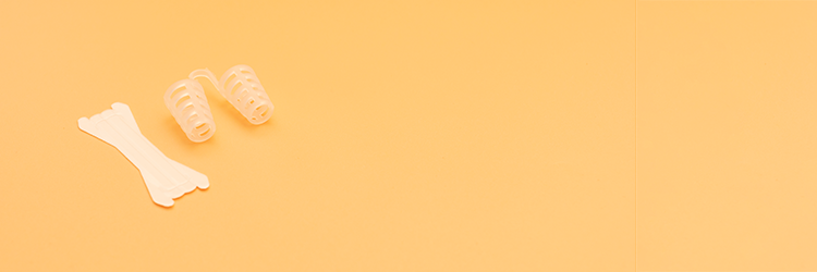 Are Breathe Right Strips Bad for You?