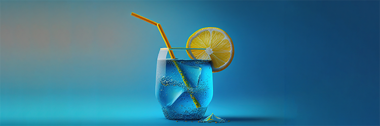 Are Celsius Energy Drinks Healthy? A Registered Dietitian Answers