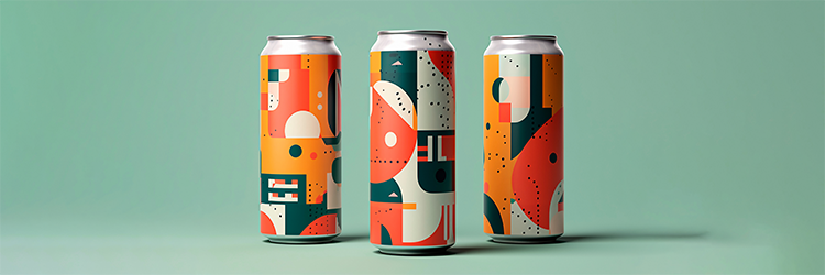 Are Ghost Energy Drinks Bad for You? An Ingredient Analysis