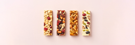 Are Nutri-Grain Bars Unhealthy? An Ingredient Analysis