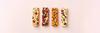 Are Nutri-Grain Bars Unhealthy? An Ingredient Analysis